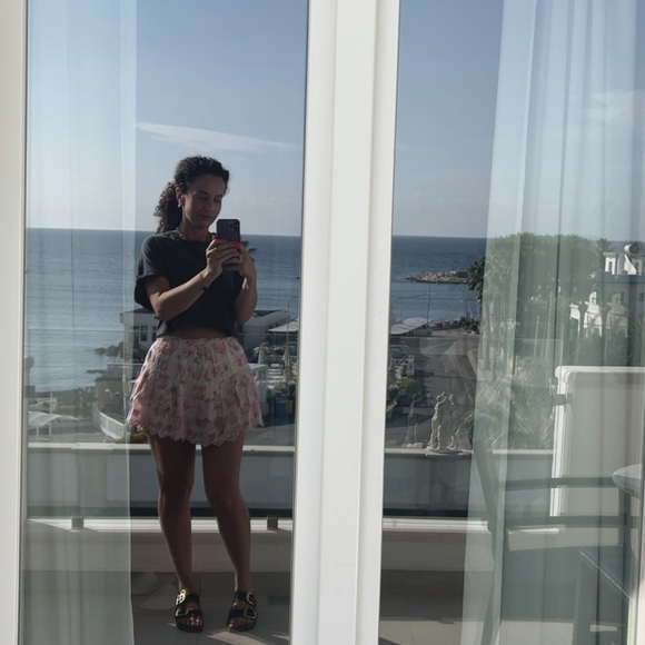 dolcejenny23